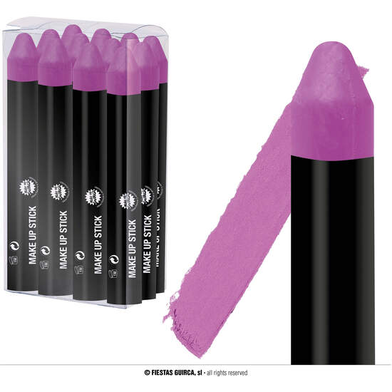 BARRA VIOLETA 15 GR. image 0
