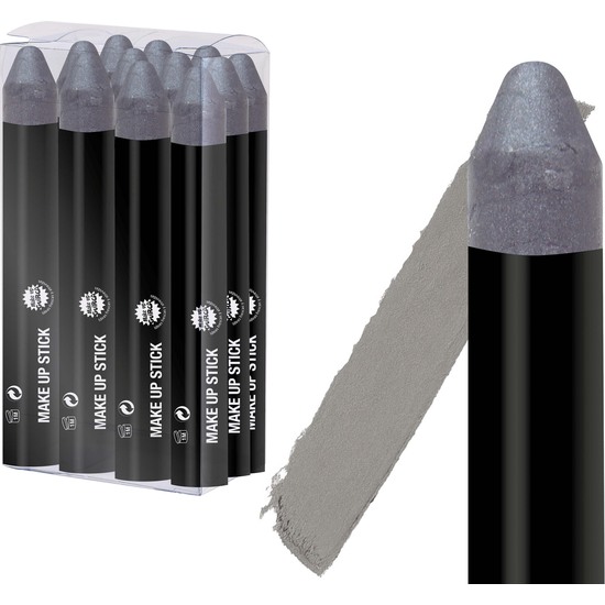 BARRA PLATA 15 GR. image 0