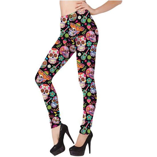 LEGGINS CATRINA image 0