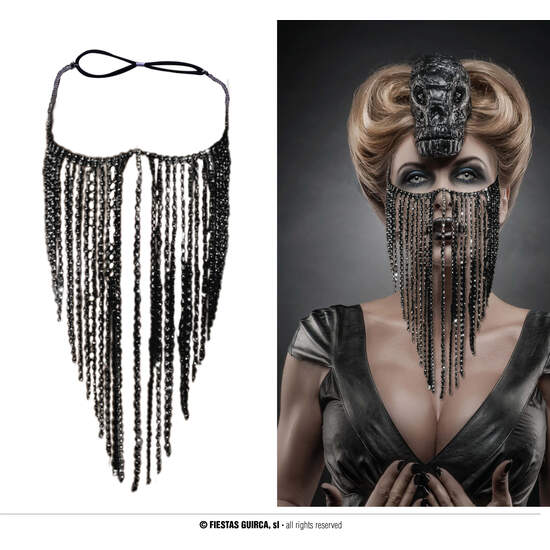 VELO JOYAS image 0
