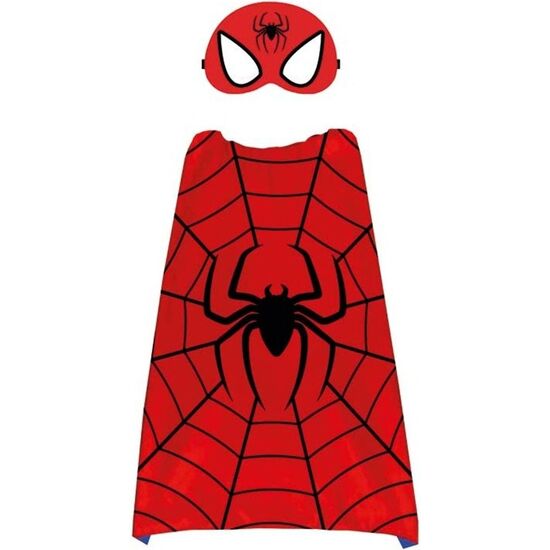 CONJUNTO INFANTIL ARAÑA 70 CMS image 0