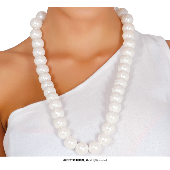 COLLAR PERLAS image 0