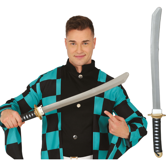 ESPADA SAMURAI 70 CMS image 0