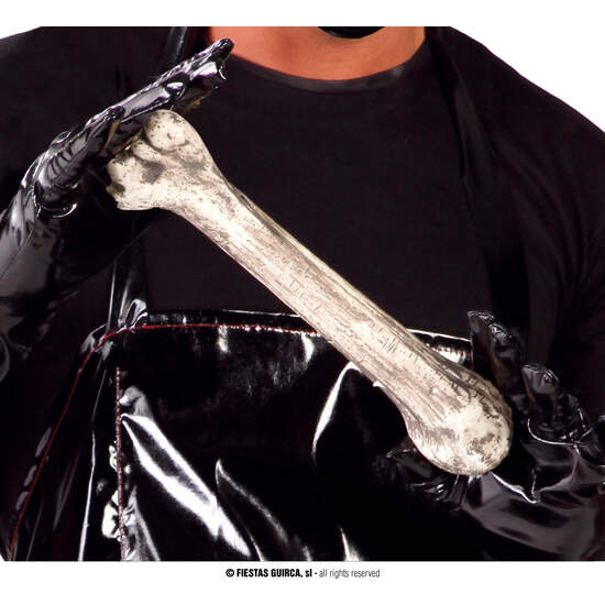 HUESO 29 CMS image 0