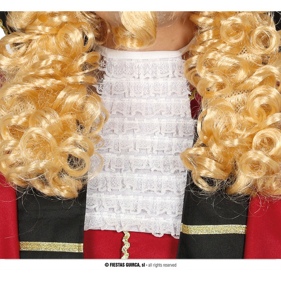 PECHERA 26 CMS. image 0