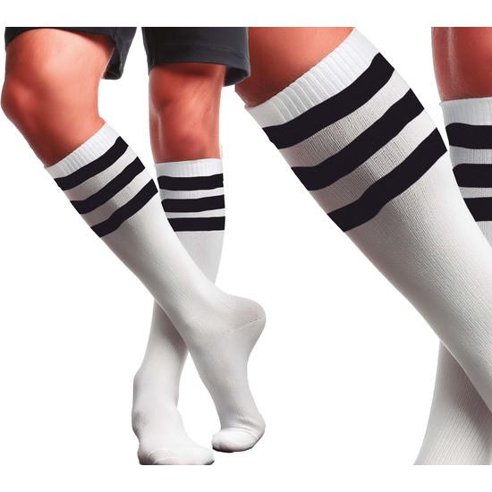 CALCETINES PARA DEPORTE  42-48, ADULTO image 0