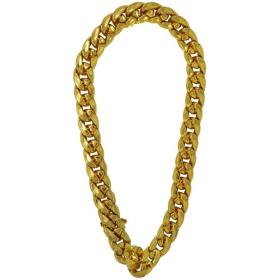 CADENA ORO image 2