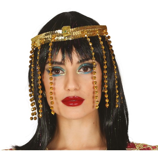 DIADEMA CLEOPATRA image 0