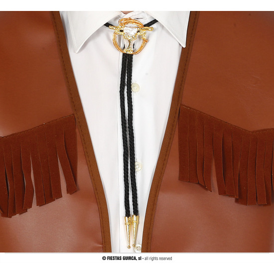 COLLAR COWBOY image 0