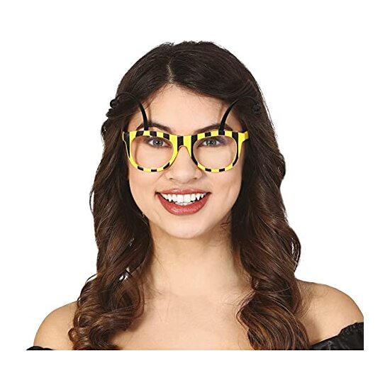 GAFAS ABEJITA image 0