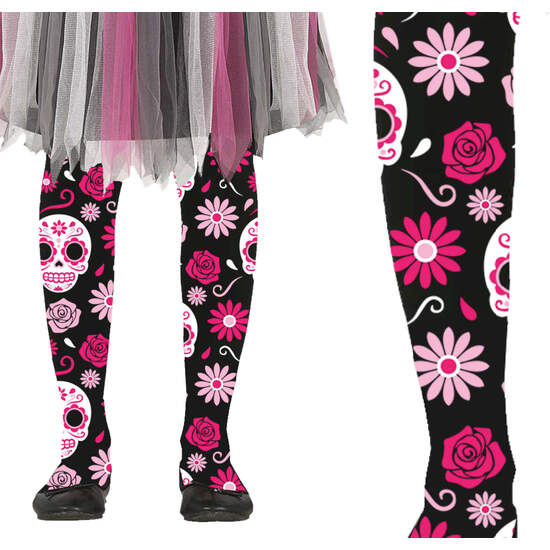 PANTYS CATRINA 3-6 AÑOS image 0