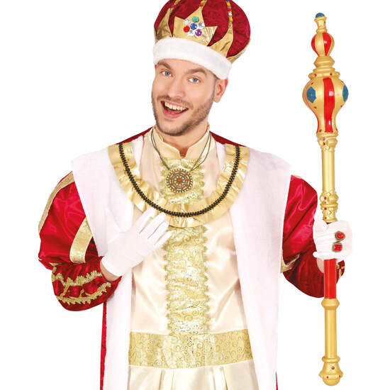 CETRO REAL image 0