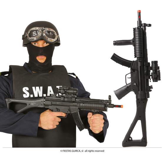 FUSIL DE ASALTO 66 CMS. image 0