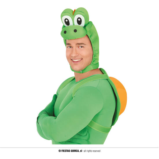 CONJUNTO DINOSAURO image 0