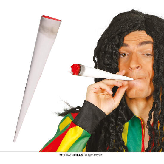 PORRO 23 CMS. image 0