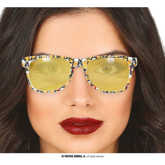 GAFAS CERVEZA image 0