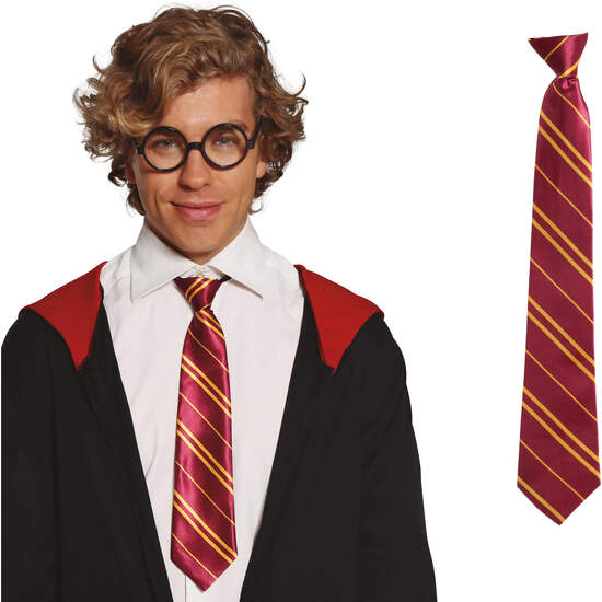 CORBATA MAGO 45 CMS. image 0