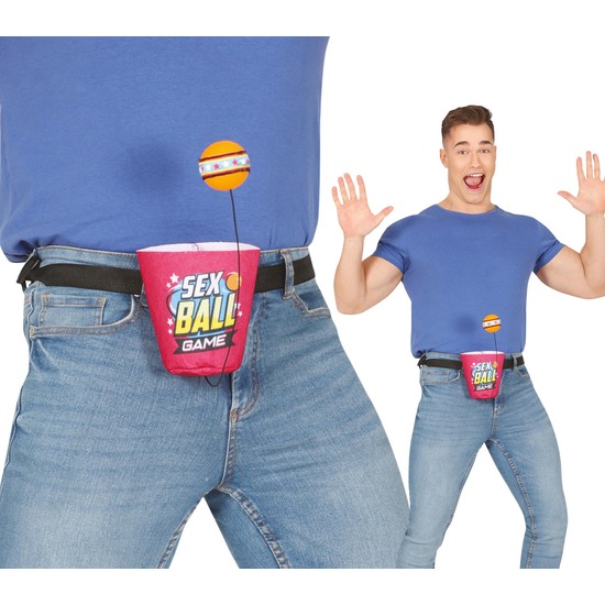 JUEGO PECKER PARTY image 0