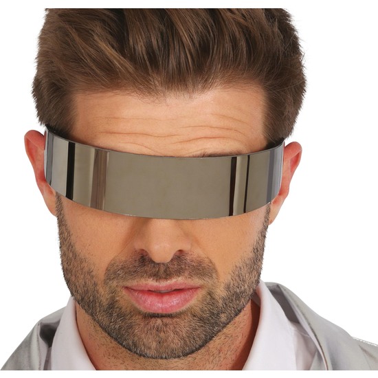 GAFAS DEL FUTURO, ADULTO image 0