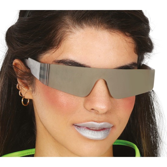 GAFAS ESPEJO, ADULTO image 0