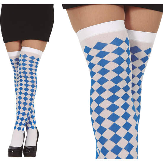 MEDIAS OKTOBERFEST image 0