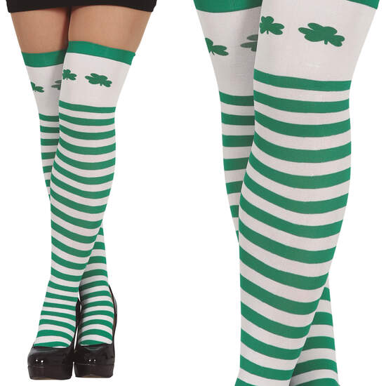 MEDIAS ST.PATRICK image 0