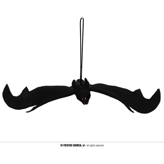MURCIEALGO 29 CMS. image 0