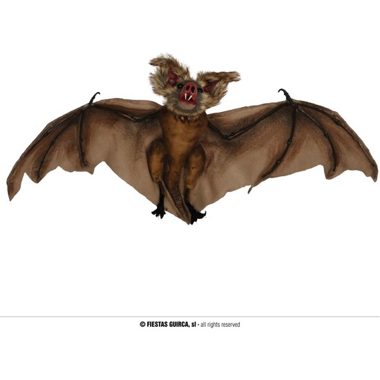 MURCIELAGO 60 CMS. image 0