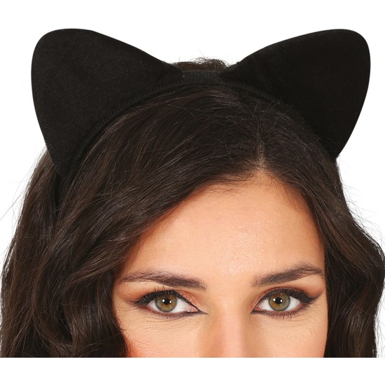 DIADEMA GATITA, ADULTA image 0