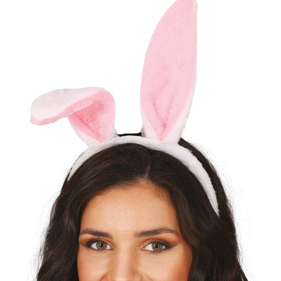 DIADEMA CONEJITA, ADULTA image 0