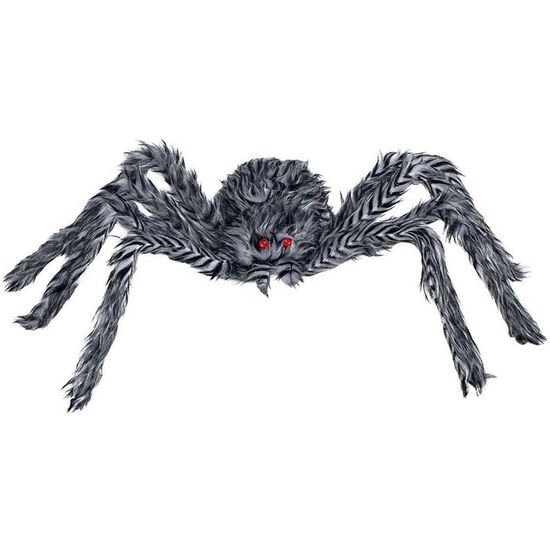 ARAÑA 60 CMS image 0