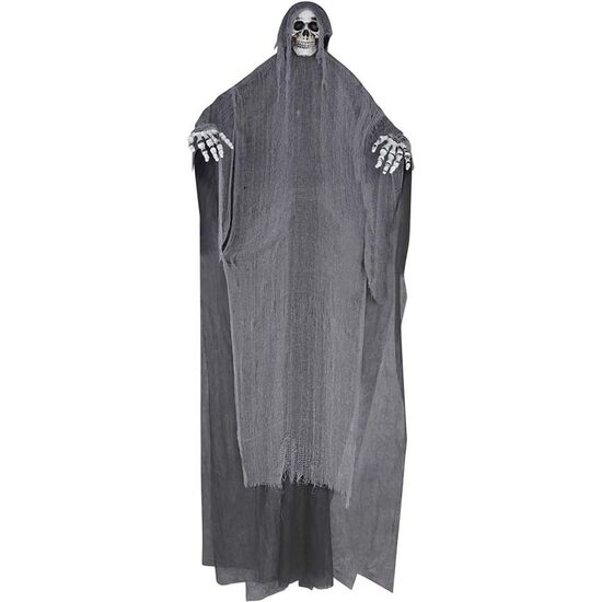 COLGANTE ESQUELETO 320 CMS image 0