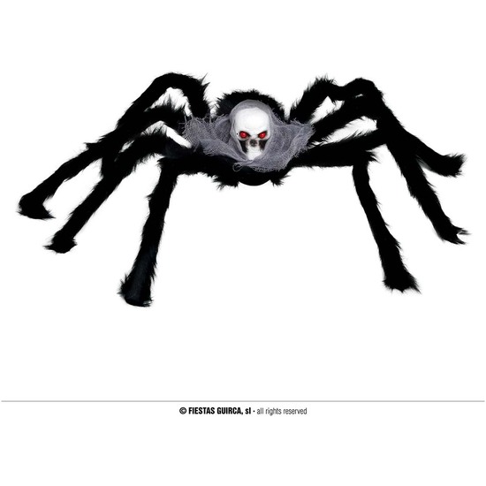 ARAÑA 70 CMS image 0