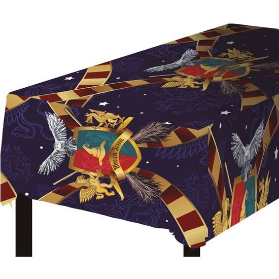 MANTEL MAGO 137X274 CMS image 0