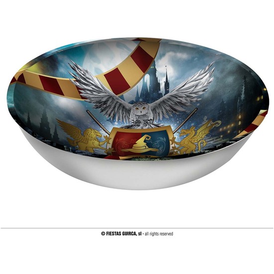 BOL MAGO 32 CMS PLASTICO image 0
