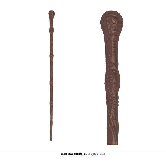 VARITA MAESTRO 34 CMS image 0