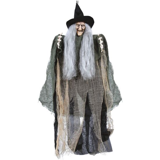 COLG.BRUJA 50 CMS image 0