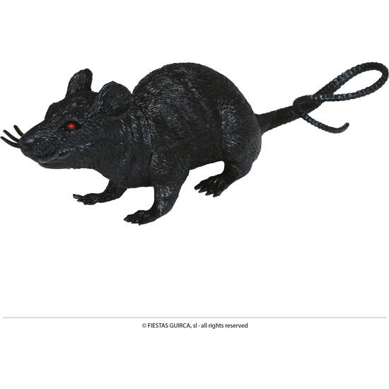 RATON 27 CMS. image 0