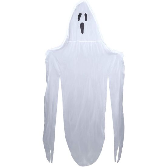 FANTASMA TELA, 200 CMS. image 0