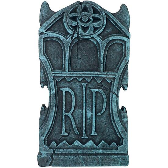 LAPIDA "RIP", 43X22 image 0