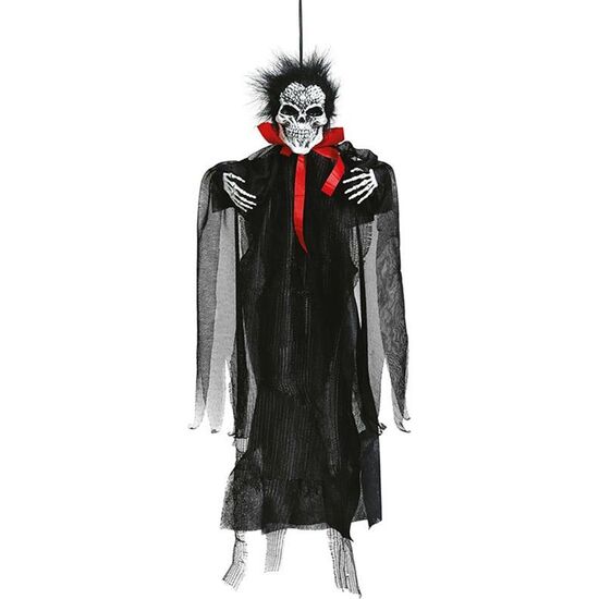 COLGANTE VAMPIRO, 50 CMS image 0