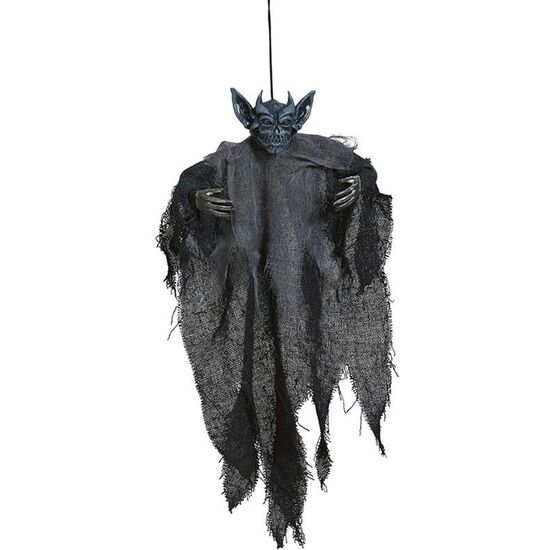 COLGANTE VAMPIRO, 40 CMS image 0