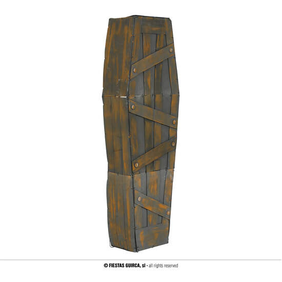 FERETRO FOAM, 160X52X27 CMS image 0
