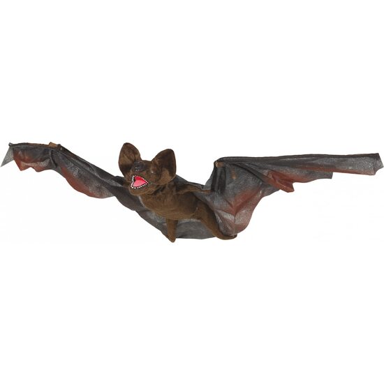 MURCIELAGO 90 CMS. image 0