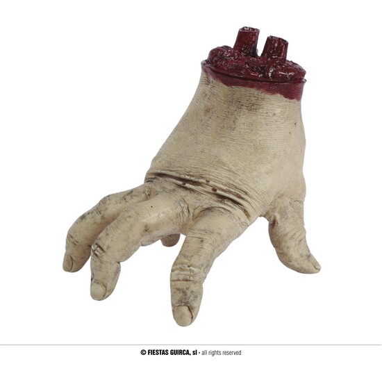 MANO 15 CMS image 0