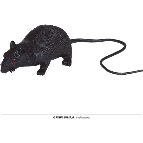 RATA 15 CMS image 0