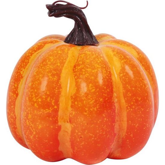 BLISTER 2 CALABAZAS 10 CMS image 0
