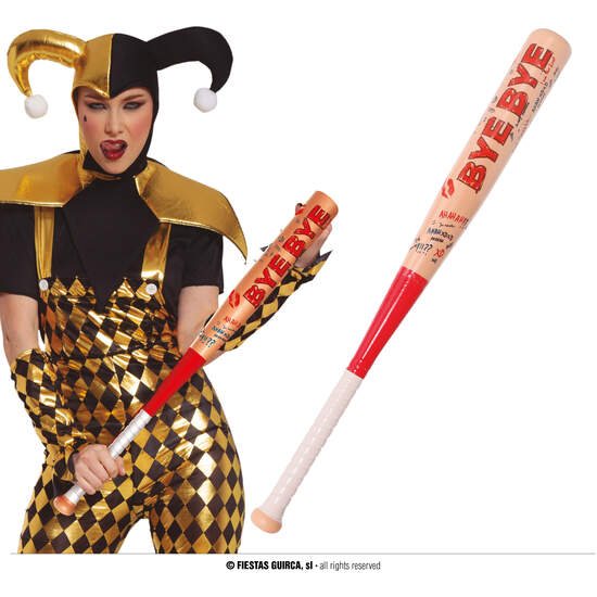 BATE DE BEISBOL 73 CMS image 0
