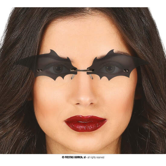 CAFAS MURCIELAGO image 0