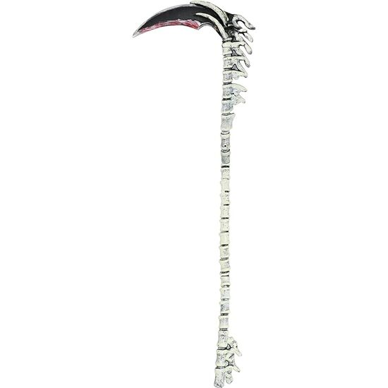 GUADAÑA HUESOS, DESMONTABLE, 150 CMS image 0